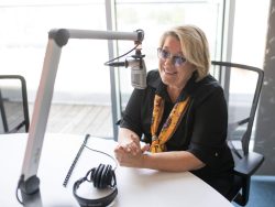 Pille-Lill-Kuku-Raadios-Foto-Sven-Tupits-04-Pille-Lill