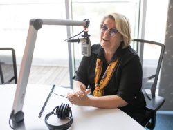 Pille-Lill-Kuku-Raadios-Foto-Sven-Tupits-05-Pille-Lill