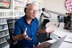 Pille-Lill-Kuku-Raadios-Foto-Sven-Tupits-06-Mart-Mardisalu