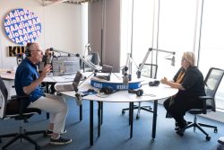 Pille-Lill-Kuku-Raadios-Foto-Sven-Tupits-07-Mart-Mardisalu-Pille-Lill