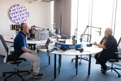 Pille-Lill-Kuku-Raadios-Foto-Sven-Tupits-08-Mart-Mardisalu-Pille-Lill