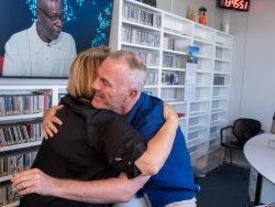 Pille-Lill-Kuku-Raadios-Foto-Sven-Tupits-09-Mart-Mardisalu-Pille-Lill