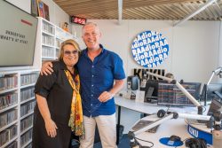 Pille-Lill-Kuku-Raadios-Foto-Sven-Tupits-10-Pille-Lill-Mart-Mardisalu