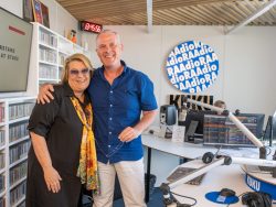 Pille-Lill-Kuku-Raadios-Foto-Sven-Tupits-11-Pille-Lill-Mart-Mardisalu