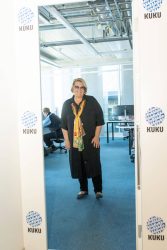 Pille-Lill-Kuku-Raadios-Foto-Sven-Tupits-12-Pille-Lill