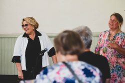 Gunnar-Aarma-mottekoda-Foto-Sander-Sildoja-02