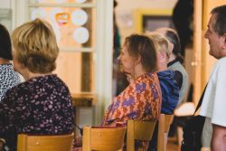 Gunnar-Aarma-mottekoda-Foto-Sander-Sildoja-03