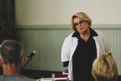 Gunnar-Aarma-mottekoda-Foto-Sander-Sildoja-04