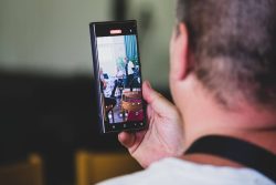 Gunnar-Aarma-mottekoda-Foto-Sander-Sildoja-05