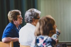 Gunnar-Aarma-mottekoda-Foto-Sander-Sildoja-06