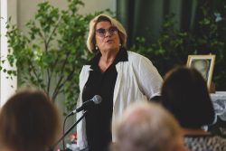 Gunnar-Aarma-mottekoda-Foto-Sander-Sildoja-07