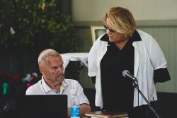 Gunnar-Aarma-mottekoda-Foto-Sander-Sildoja-08