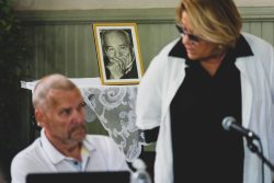 Gunnar-Aarma-mottekoda-Foto-Sander-Sildoja-09