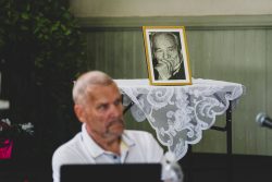 Gunnar-Aarma-mottekoda-Foto-Sander-Sildoja-10