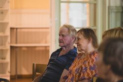 Gunnar-Aarma-mottekoda-Foto-Sander-Sildoja-11