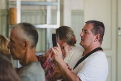 Gunnar-Aarma-mottekoda-Foto-Sander-Sildoja-12