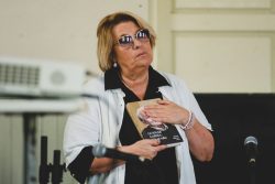 Gunnar-Aarma-mottekoda-Foto-Sander-Sildoja-13