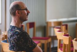 Gunnar-Aarma-mottekoda-Foto-Sander-Sildoja-14