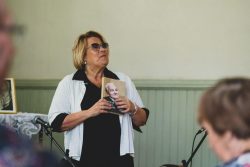 Gunnar-Aarma-mottekoda-Foto-Sander-Sildoja-15