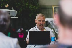 Gunnar-Aarma-mottekoda-Foto-Sander-Sildoja-16