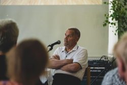 Gunnar-Aarma-mottekoda-Foto-Sander-Sildoja-17