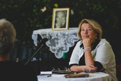 Gunnar-Aarma-mottekoda-Foto-Sander-Sildoja-18