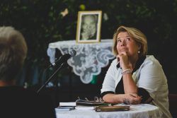 Gunnar-Aarma-mottekoda-Foto-Sander-Sildoja-19