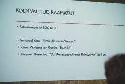 Gunnar-Aarma-mottekoda-Foto-Sander-Sildoja-21