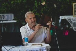 Gunnar-Aarma-mottekoda-Foto-Sander-Sildoja-23