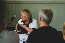 Gunnar-Aarma-mottekoda-Foto-Sander-Sildoja-26