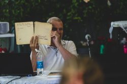 Gunnar-Aarma-mottekoda-Foto-Sander-Sildoja-27