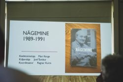 Gunnar-Aarma-mottekoda-Foto-Sander-Sildoja-28