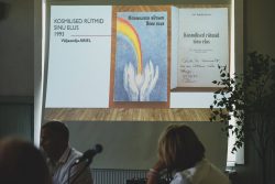 Gunnar-Aarma-mottekoda-Foto-Sander-Sildoja-29