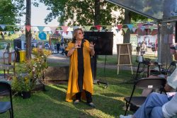 Arvamusfestival-2025-Foto-Jan-Vutt-01-Pille-Lill