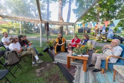 Arvamusfestival-2025-Foto-Jan-Vutt-02