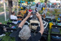 Arvamusfestival-2025-Foto-Jan-Vutt-03