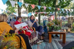 Arvamusfestival-2025-Foto-Jan-Vutt-05