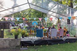 Arvamusfestival-2025-Foto-Jan-Vutt-07