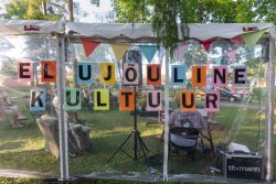 Arvamusfestival-2025-Foto-Jan-Vutt-08