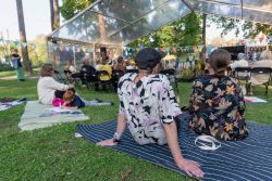 Arvamusfestival-2025-Foto-Jan-Vutt-09