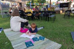 Arvamusfestival-2025-Foto-Jan-Vutt-10