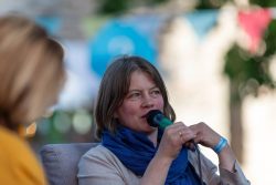 Arvamusfestival-2025-Foto-Jan-Vutt-11