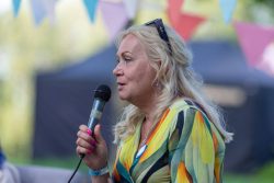 Arvamusfestival-2025-Foto-Jan-Vutt-14