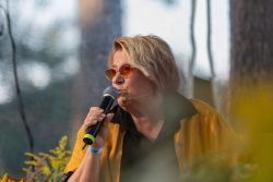 Arvamusfestival-2025-Foto-Jan-Vutt-15-Pille-Lill