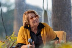 Arvamusfestival-2025-Foto-Jan-Vutt-16-Pille-Lill