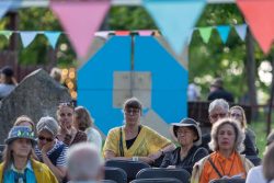 Arvamusfestival-2025-Foto-Jan-Vutt-17