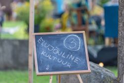 Arvamusfestival-2025-Foto-Jan-Vutt-18