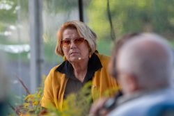 Arvamusfestival-2025-Foto-Jan-Vutt-19-Pille-Lill