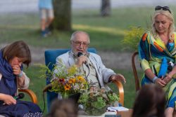 Arvamusfestival-2025-Foto-Jan-Vutt-21