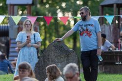 Arvamusfestival-2025-Foto-Jan-Vutt-22